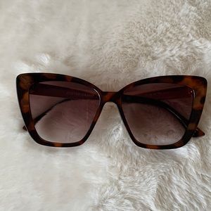 Foster Grant Sunglasses